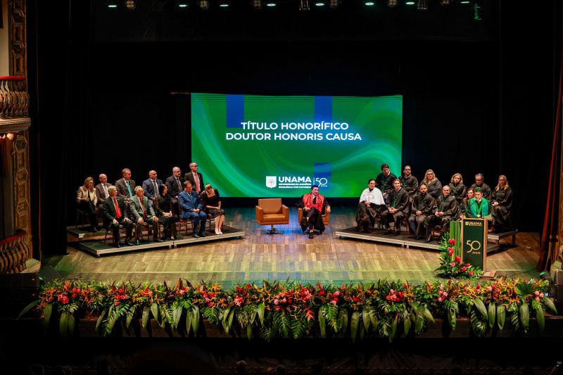 <div class='credito_fotos'>Foto: Marco Santos / Ag. Pará | <a href='/midias/2024/originais/20162_52ad02a1-5e6a-60d8-1663-3adbfad8a721.jpg' download><i class='fa-solid fa-download'></i> Download</a></div>