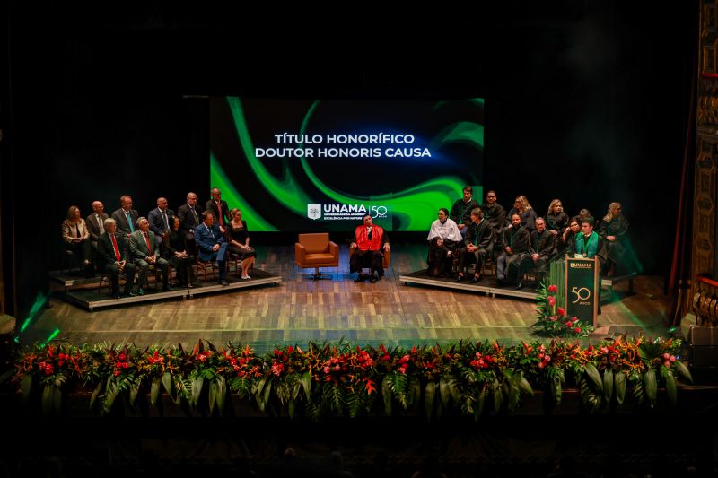<div class='credito_fotos'>Foto: Marco Santos / Ag. Pará | <a href='/midias/2024/originais/20162_576bbb78-09eb-3607-9d9b-5bd4c428cdab.jpg' download><i class='fa-solid fa-download'></i> Download</a></div>