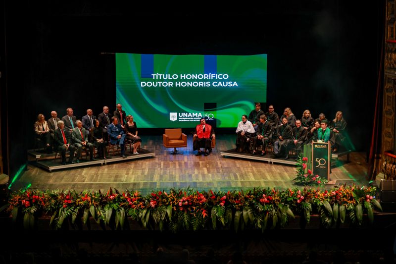 <div class='credito_fotos'>Foto: Marco Santos / Ag. Pará | <a href='/midias/2024/originais/20162_5aea5d3a-a726-2f17-bb1f-ebb71ec34836.jpg' download><i class='fa-solid fa-download'></i> Download</a></div>