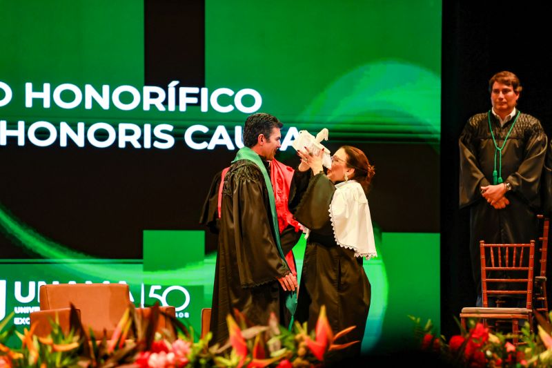 <div class='credito_fotos'>Foto: Marco Santos / Ag. Pará | <a href='/midias/2024/originais/20162_64ad90a9-ed49-de02-58a6-b03ea35f01a2.jpg' download><i class='fa-solid fa-download'></i> Download</a></div>
