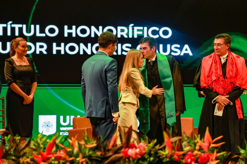 <div class='credito_fotos'>Foto: Marco Santos / Ag. Pará | <a href='/midias/2024/originais/20162_6f09f7a2-3176-1499-4f05-9b47948fccc9.jpg' download><i class='fa-solid fa-download'></i> Download</a></div>