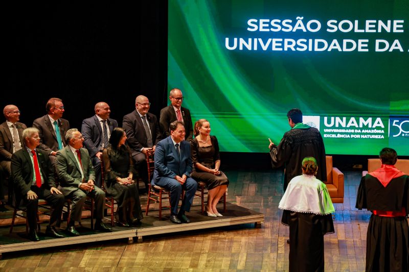 <div class='credito_fotos'>Foto: Marco Santos / Ag. Pará | <a href='/midias/2024/originais/20162_74fb61d6-f317-e3aa-9fb0-2505d8989f53.jpg' download><i class='fa-solid fa-download'></i> Download</a></div>