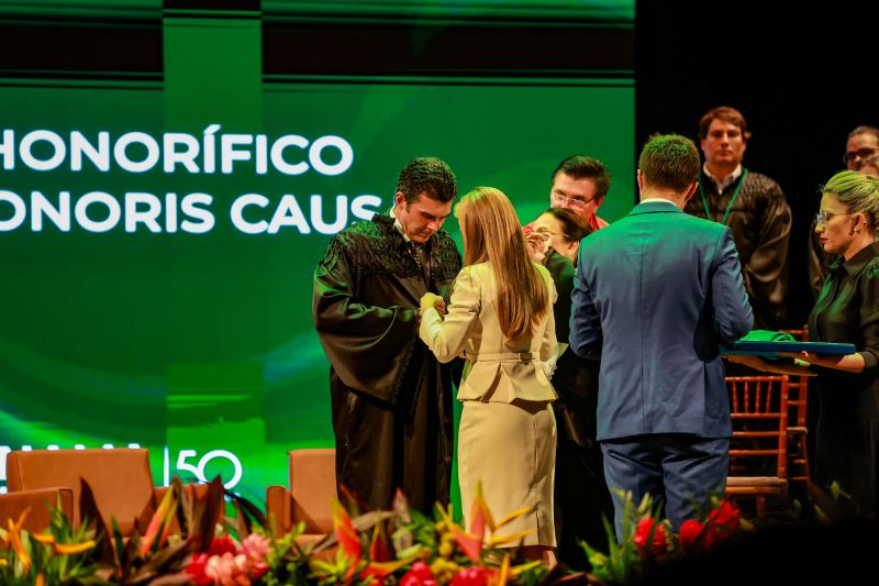 <div class='credito_fotos'>Foto: Marco Santos / Ag. Pará | <a href='/midias/2024/originais/20162_77c5f70d-aef0-43ab-a1f3-66b7f64c761e.jpg' download><i class='fa-solid fa-download'></i> Download</a></div>