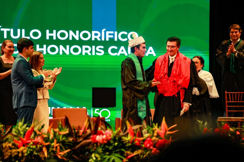 <div class='credito_fotos'>Foto: Marco Santos / Ag. Pará | <a href='/midias/2024/originais/20162_89437a35-2225-5684-1e83-59668410367e.jpg' download><i class='fa-solid fa-download'></i> Download</a></div>