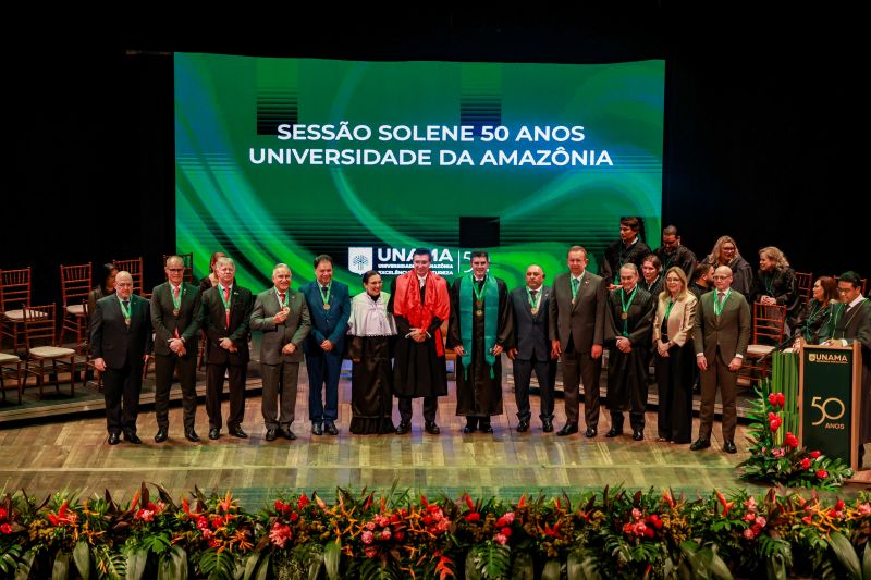 <div class='credito_fotos'>Foto: Marco Santos / Ag. Pará | <a href='/midias/2024/originais/20162_9299fff5-9e34-c1ab-9bda-426393af13a6.jpg' download><i class='fa-solid fa-download'></i> Download</a></div>