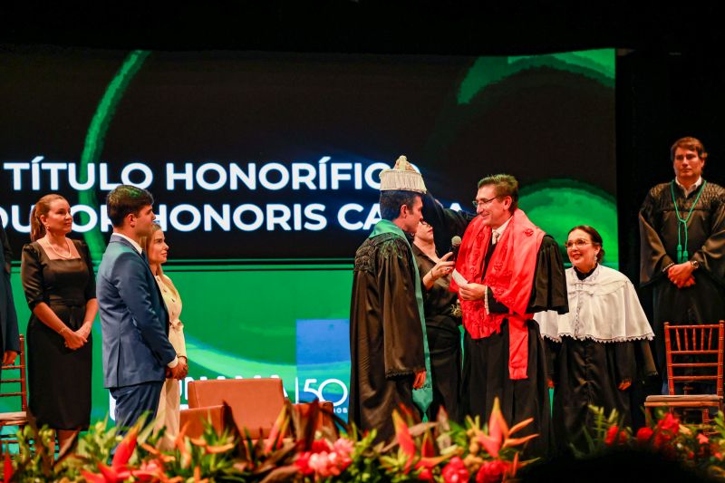 <div class='credito_fotos'>Foto: Marco Santos / Ag. Pará | <a href='/midias/2024/originais/20162_95d22ca1-7437-1cec-1445-1d79587041d3.jpg' download><i class='fa-solid fa-download'></i> Download</a></div>
