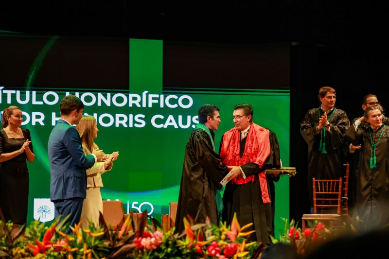 <div class='credito_fotos'>Foto: Marco Santos / Ag. Pará | <a href='/midias/2024/originais/20162_9777c80f-2387-38aa-bca7-e16082c7b43f.jpg' download><i class='fa-solid fa-download'></i> Download</a></div>