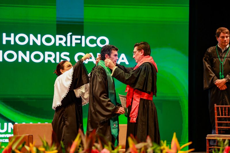 <div class='credito_fotos'>Foto: Marco Santos / Ag. Pará | <a href='/midias/2024/originais/20162_9d001043-bd4a-a05b-827c-044b36dd389b.jpg' download><i class='fa-solid fa-download'></i> Download</a></div>