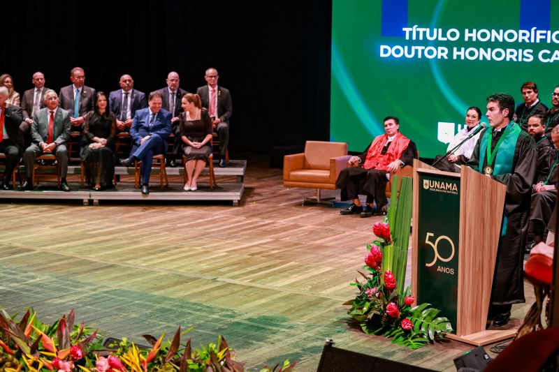 <div class='credito_fotos'>Foto: Marco Santos / Ag. Pará | <a href='/midias/2024/originais/20162_9ece11d6-f911-eeee-c9b3-68cba865fa5e.jpg' download><i class='fa-solid fa-download'></i> Download</a></div>