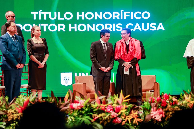 <div class='credito_fotos'>Foto: Marco Santos / Ag. Pará | <a href='/midias/2024/originais/20162_a74556a6-7490-89a2-c7fd-edcbbabb0549.jpg' download><i class='fa-solid fa-download'></i> Download</a></div>