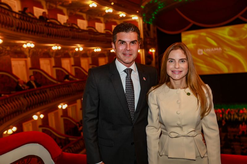 <div class='credito_fotos'>Foto: Marco Santos / Ag. Pará | <a href='/midias/2024/originais/20162_a99fc81a-6f29-bfff-9266-8ca16684ae75.jpg' download><i class='fa-solid fa-download'></i> Download</a></div>