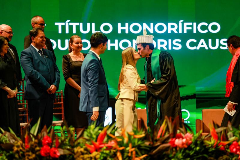 <div class='credito_fotos'>Foto: Marco Santos / Ag. Pará | <a href='/midias/2024/originais/20162_acc8a40a-cab0-6a6c-e8be-c9a8d98720af.jpg' download><i class='fa-solid fa-download'></i> Download</a></div>