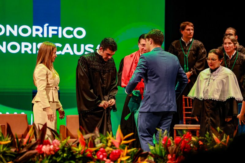 <div class='credito_fotos'>Foto: Marco Santos / Ag. Pará | <a href='/midias/2024/originais/20162_ad588511-8b1f-5b7d-ce8c-ff9512f5f8cc.jpg' download><i class='fa-solid fa-download'></i> Download</a></div>