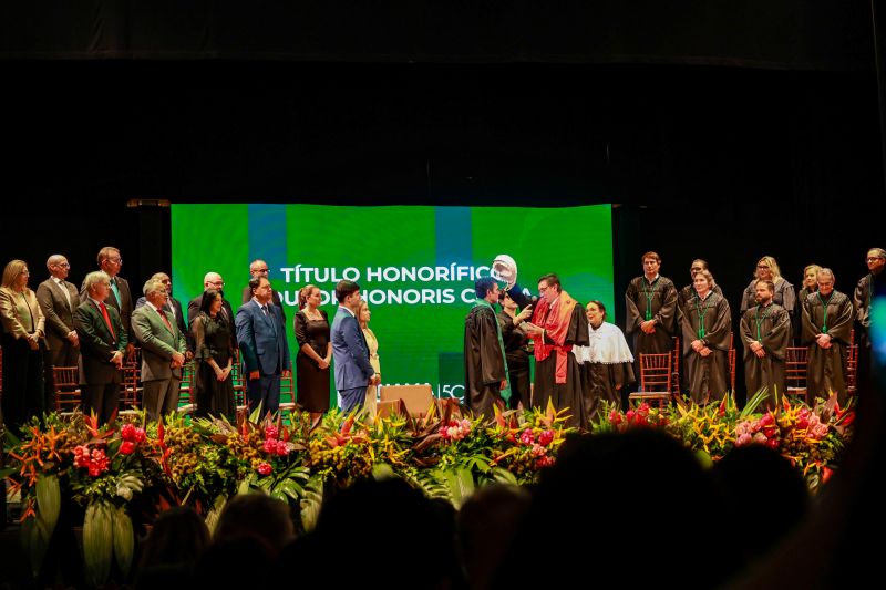 <div class='credito_fotos'>Foto: Marco Santos / Ag. Pará | <a href='/midias/2024/originais/20162_b6e8aa2e-14c8-a89c-9f7f-a4ee384606ec.jpg' download><i class='fa-solid fa-download'></i> Download</a></div>