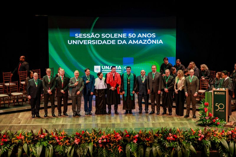 <div class='credito_fotos'>Foto: Marco Santos / Ag. Pará | <a href='/midias/2024/originais/20162_bca0ccd0-3453-96a7-9177-6674a8309082.jpg' download><i class='fa-solid fa-download'></i> Download</a></div>