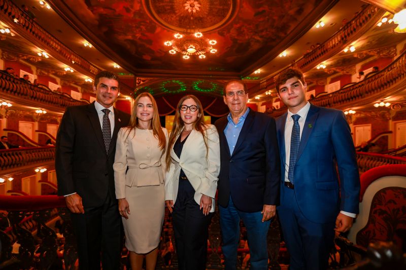 <div class='credito_fotos'>Foto: Marco Santos / Ag. Pará | <a href='/midias/2024/originais/20162_c14c9478-e48f-fa51-cd82-bd1b89eac4e3.jpg' download><i class='fa-solid fa-download'></i> Download</a></div>