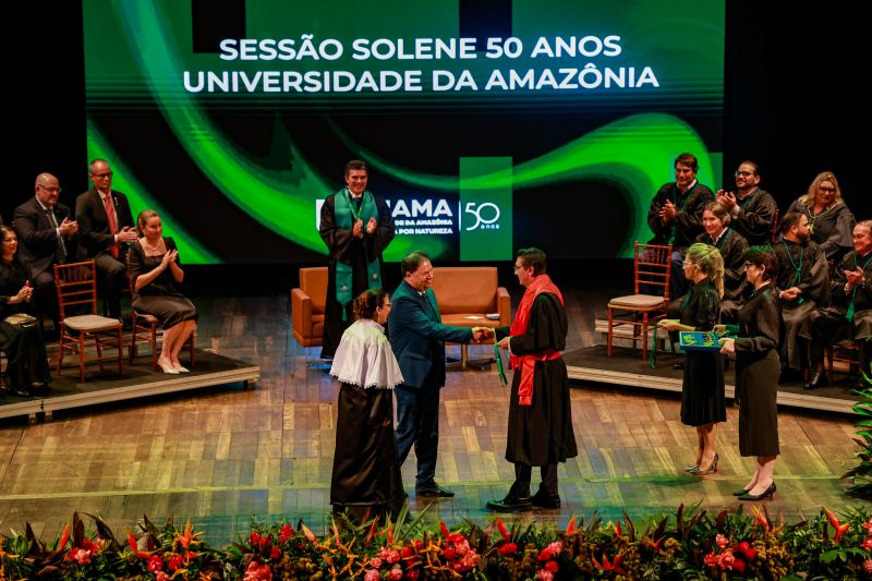 <div class='credito_fotos'>Foto: Marco Santos / Ag. Pará | <a href='/midias/2024/originais/20162_c210e2e7-5f4d-7d53-37b7-9519c936835f.jpg' download><i class='fa-solid fa-download'></i> Download</a></div>