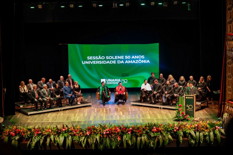 <div class='credito_fotos'>Foto: Marco Santos / Ag. Pará | <a href='/midias/2024/originais/20162_c973824c-d1d6-8741-3131-770bd3606c51.jpg' download><i class='fa-solid fa-download'></i> Download</a></div>