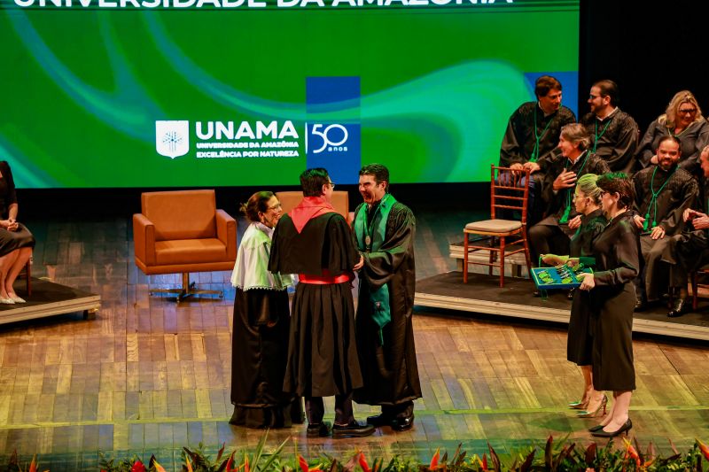<div class='credito_fotos'>Foto: Marco Santos / Ag. Pará | <a href='/midias/2024/originais/20162_cb770f47-5c90-543c-6059-7bfbbc7bc28f.jpg' download><i class='fa-solid fa-download'></i> Download</a></div>