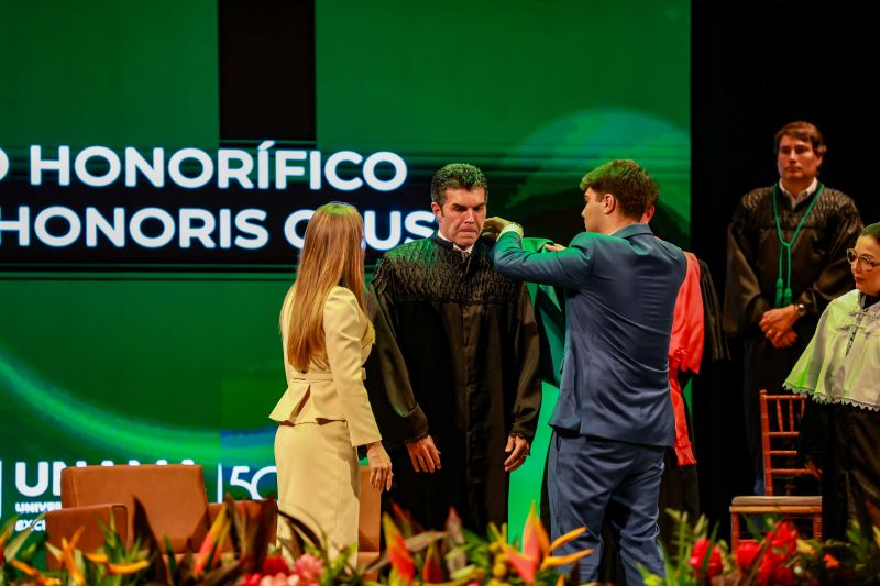 <div class='credito_fotos'>Foto: Marco Santos / Ag. Pará | <a href='/midias/2024/originais/20162_e226e2b2-8c57-8026-339d-3b587bf48976.jpg' download><i class='fa-solid fa-download'></i> Download</a></div>