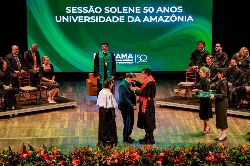 <div class='credito_fotos'>Foto: Marco Santos / Ag. Pará | <a href='/midias/2024/originais/20162_e476ca0f-5068-b60c-d99b-112b29e5b4ea.jpg' download><i class='fa-solid fa-download'></i> Download</a></div>