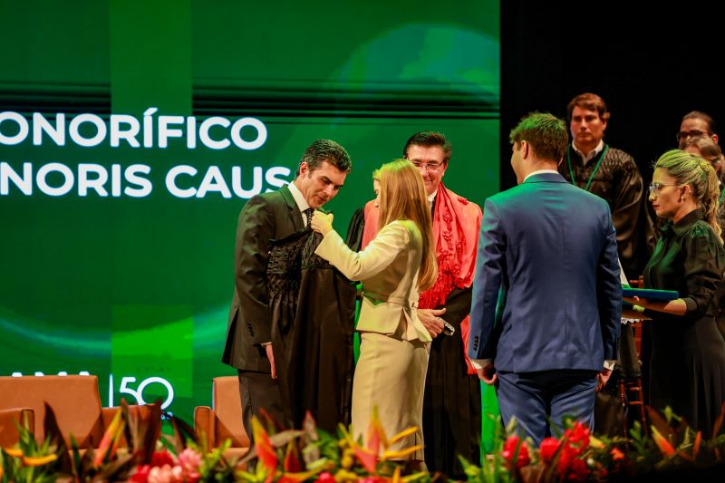 <div class='credito_fotos'>Foto: Marco Santos / Ag. Pará | <a href='/midias/2024/originais/20162_e847f846-b3ef-158d-273b-65953bb0ebaf.jpg' download><i class='fa-solid fa-download'></i> Download</a></div>