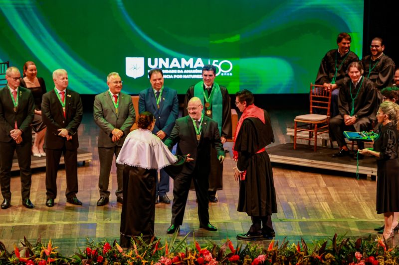 <div class='credito_fotos'>Foto: Marco Santos / Ag. Pará | <a href='/midias/2024/originais/20162_ecef872f-076a-757e-95ea-254562446e9b.jpg' download><i class='fa-solid fa-download'></i> Download</a></div>