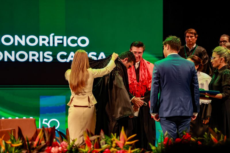 <div class='credito_fotos'>Foto: Marco Santos / Ag. Pará | <a href='/midias/2024/originais/20162_f0bc3170-a558-1ddc-cced-20f5724f1f53.jpg' download><i class='fa-solid fa-download'></i> Download</a></div>