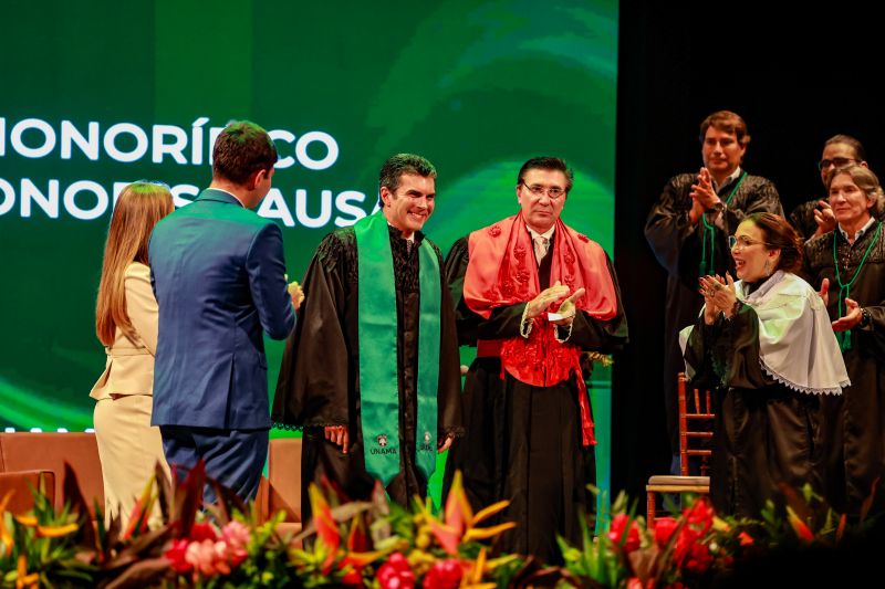 <div class='credito_fotos'>Foto: Marco Santos / Ag. Pará | <a href='/midias/2024/originais/20162_f9213a52-9fb5-e306-5883-992d5b3c0d25.jpg' download><i class='fa-solid fa-download'></i> Download</a></div>