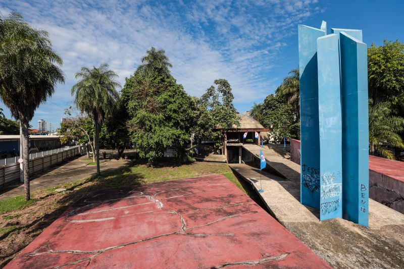 <div class='credito_fotos'>Foto: Pedro Guerreiro / Ag. Pará | <a href='/midias/2024/originais/20163_0e2f9f02-311e-2f8f-9739-8e440571466d.jpg' download><i class='fa-solid fa-download'></i> Download</a></div>