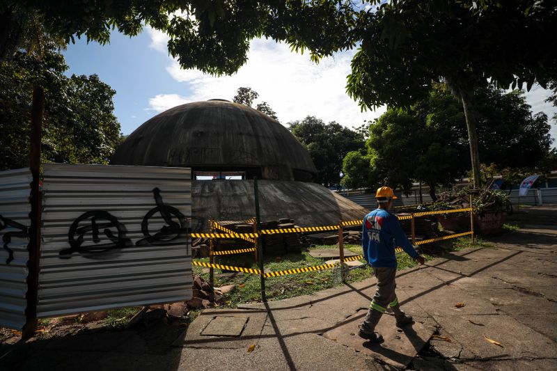 <div class='credito_fotos'>Foto: Pedro Guerreiro / Ag. Pará | <a href='/midias/2024/originais/20163_39d363eb-fd63-078c-fb26-e17520f82824.jpg' download><i class='fa-solid fa-download'></i> Download</a></div>