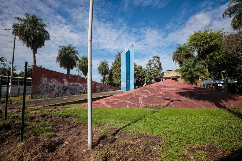 <div class='credito_fotos'>Foto: Pedro Guerreiro / Ag. Pará | <a href='/midias/2024/originais/20163_54385533-8727-c338-e1e1-8226e0fbd7a1.jpg' download><i class='fa-solid fa-download'></i> Download</a></div>
