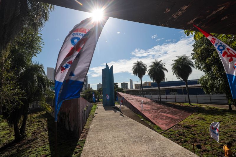 <div class='credito_fotos'>Foto: Pedro Guerreiro / Ag. Pará | <a href='/midias/2024/originais/20163_b59689ab-1050-e65e-4224-0ae43144d17f.jpg' download><i class='fa-solid fa-download'></i> Download</a></div>