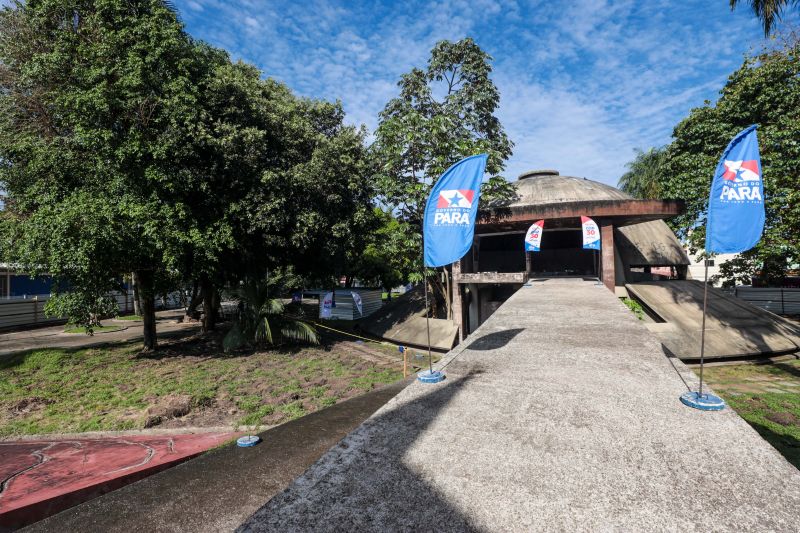 <div class='credito_fotos'>Foto: Pedro Guerreiro / Ag. Pará | <a href='/midias/2024/originais/20163_ed215f2e-7575-5f86-19d5-46cba8679d47.jpg' download><i class='fa-solid fa-download'></i> Download</a></div>