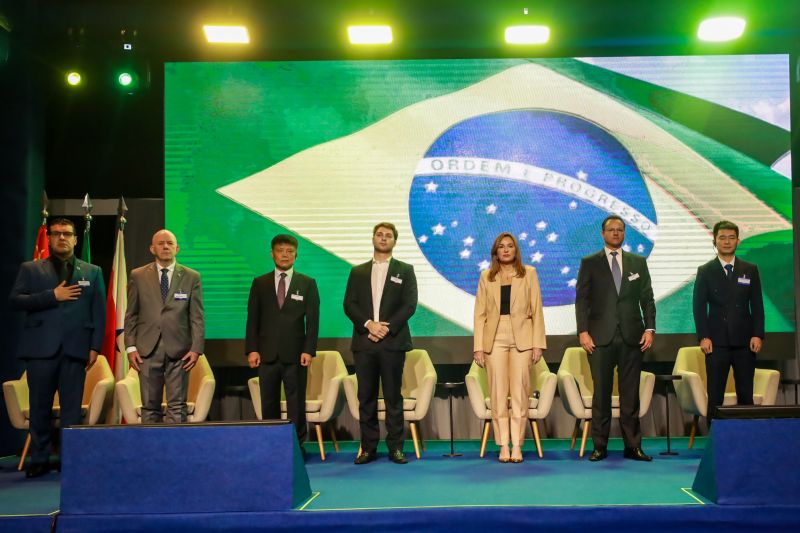 <div class='credito_fotos'>Foto: Bruno Cruz / Agência Pará | <a href='/midias/2024/originais/20164_0844e6dd-6faf-0f9b-e164-6350aa8a4b8b.jpg' download><i class='fa-solid fa-download'></i> Download</a></div>