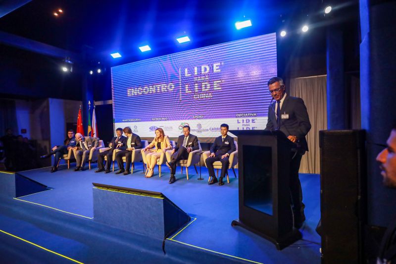 <div class='credito_fotos'>Foto: Bruno Cruz / Agência Pará | <a href='/midias/2024/originais/20164_323e7708-2c96-6d1e-9f66-4bbce5858763.jpg' download><i class='fa-solid fa-download'></i> Download</a></div>
