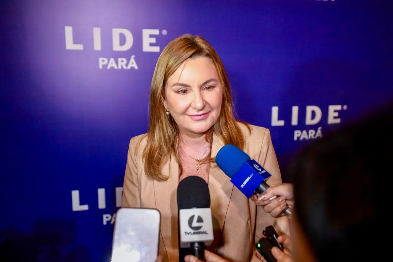 <div class='credito_fotos'>Foto: Bruno Cruz / Agência Pará | <a href='/midias/2024/originais/20164_3d1b9d19-0d0b-5b3c-43a4-5ce3d6554f87.jpg' download><i class='fa-solid fa-download'></i> Download</a></div>