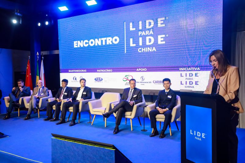 <div class='credito_fotos'>Foto: Bruno Cruz / Agência Pará | <a href='/midias/2024/originais/20164_9d71e6c9-e771-909c-0baa-22ddbf12ed9b.jpg' download><i class='fa-solid fa-download'></i> Download</a></div>