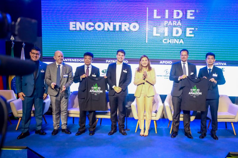 <div class='credito_fotos'>Foto: Bruno Cruz / Agência Pará | <a href='/midias/2024/originais/20164_b90a7d62-2c7a-1768-4581-cebeee253455.jpg' download><i class='fa-solid fa-download'></i> Download</a></div>