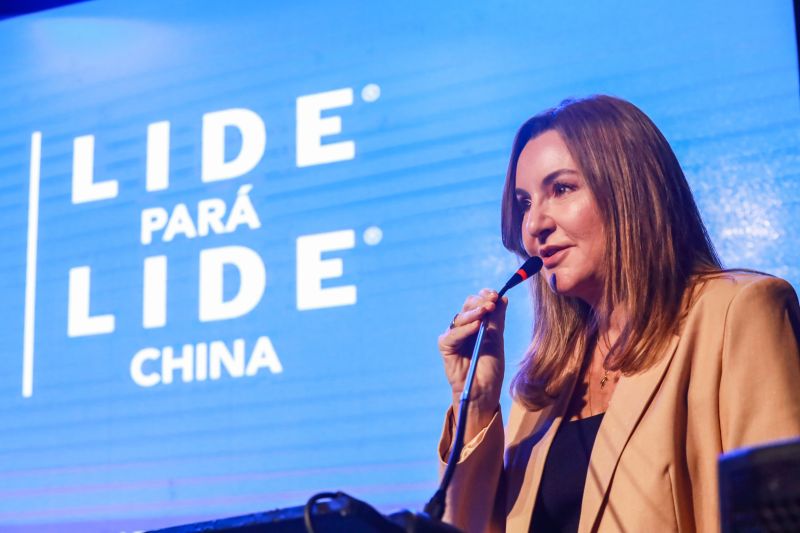 <div class='credito_fotos'>Foto: Bruno Cruz / Agência Pará | <a href='/midias/2024/originais/20164_bbb716b1-3212-6b2b-de46-e2e5f78d2c75.jpg' download><i class='fa-solid fa-download'></i> Download</a></div>