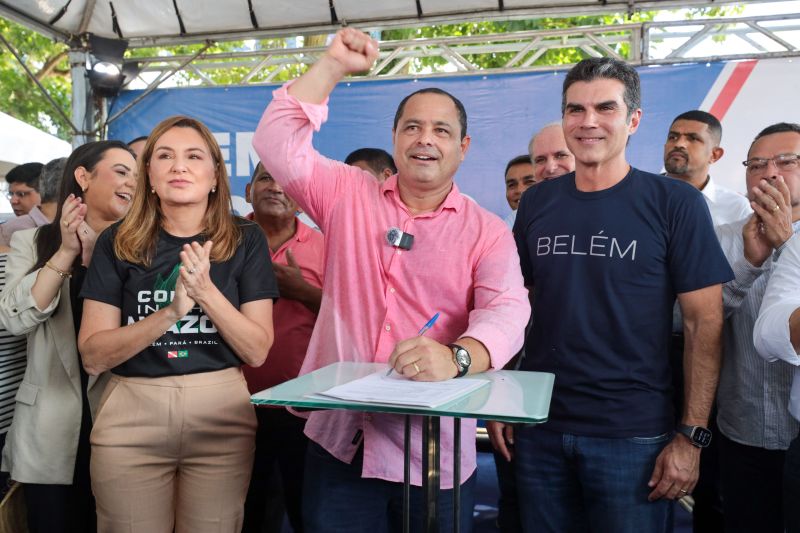 <div class='credito_fotos'>Foto: Pedro Guerreiro / Ag. Pará | <a href='/midias/2024/originais/20165_0390368a-42d9-5762-5504-fefca4641e54.jpg' download><i class='fa-solid fa-download'></i> Download</a></div>