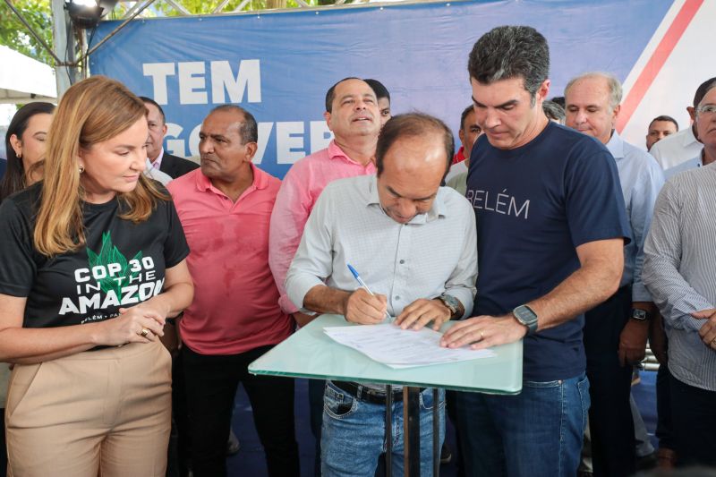 <div class='credito_fotos'>Foto: Pedro Guerreiro / Ag. Pará | <a href='/midias/2024/originais/20165_0de82875-e516-765c-dc3d-ebdccab5a4aa.jpg' download><i class='fa-solid fa-download'></i> Download</a></div>