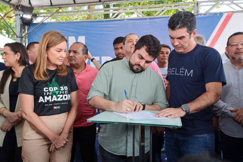 <div class='credito_fotos'>Foto: Pedro Guerreiro / Ag. Pará | <a href='/midias/2024/originais/20165_17829c52-de08-1c9d-6cbf-c48bb9093265.jpg' download><i class='fa-solid fa-download'></i> Download</a></div>