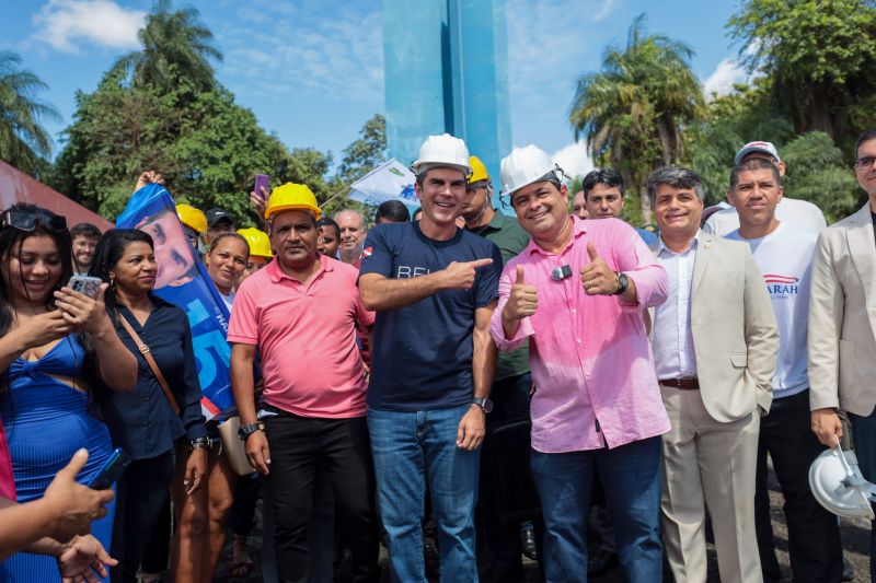 <div class='credito_fotos'>Foto: Pedro Guerreiro / Ag. Pará | <a href='/midias/2024/originais/20165_18eb9297-c5ed-b0af-9927-c983947f5877.jpg' download><i class='fa-solid fa-download'></i> Download</a></div>