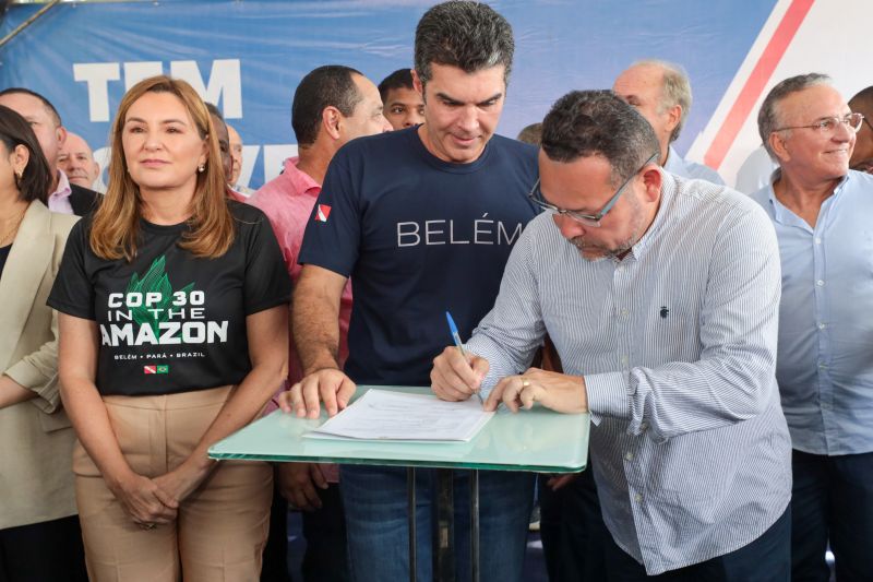 <div class='credito_fotos'>Foto: Pedro Guerreiro / Ag. Pará | <a href='/midias/2024/originais/20165_532ad50d-3ad5-2211-5924-4db40fe3cddc.jpg' download><i class='fa-solid fa-download'></i> Download</a></div>