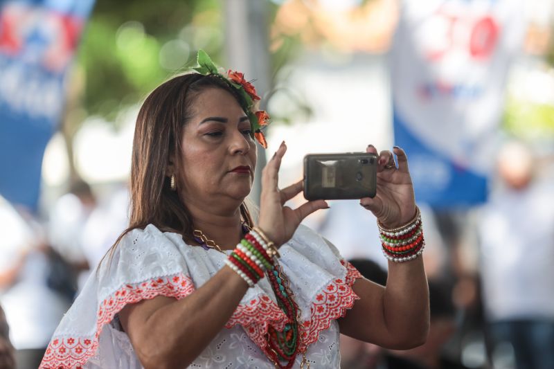 <div class='credito_fotos'>Foto: Pedro Guerreiro / Ag. Pará | <a href='/midias/2024/originais/20165_5f29f870-b4f8-1f48-740a-4a751104cd7b.jpg' download><i class='fa-solid fa-download'></i> Download</a></div>