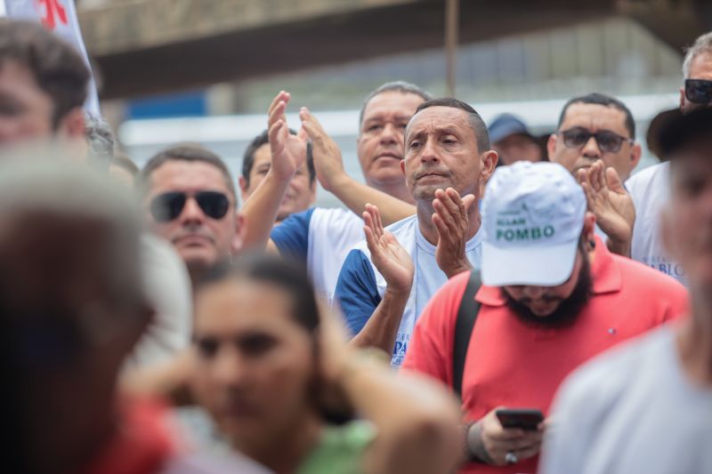 <div class='credito_fotos'>Foto: Pedro Guerreiro / Ag. Pará | <a href='/midias/2024/originais/20165_80ba8c7e-ddb0-c10e-832d-b4a444cd46fb.jpg' download><i class='fa-solid fa-download'></i> Download</a></div>