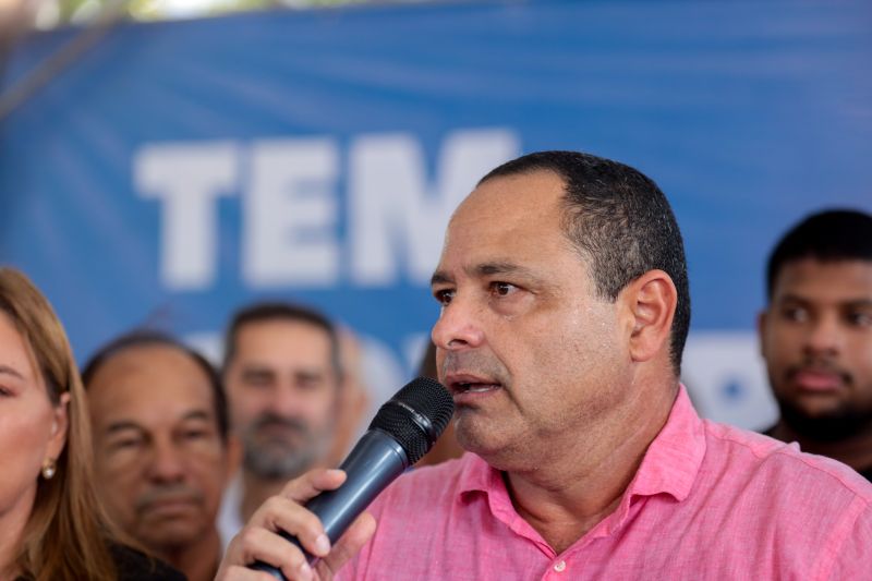 <div class='credito_fotos'>Foto: Pedro Guerreiro / Ag. Pará | <a href='/midias/2024/originais/20165_8de748ae-a32a-b337-02f9-60936b141254.jpg' download><i class='fa-solid fa-download'></i> Download</a></div>