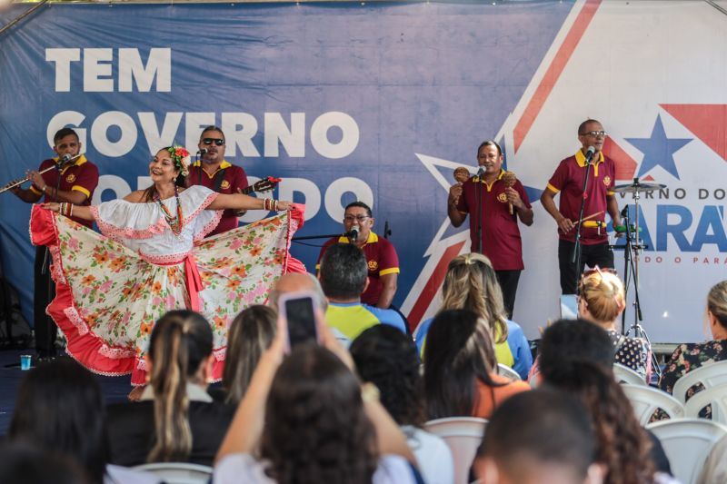 <div class='credito_fotos'>Foto: Pedro Guerreiro / Ag. Pará | <a href='/midias/2024/originais/20165_9e2adf2d-b4eb-86a9-fe91-0874910598d4.jpg' download><i class='fa-solid fa-download'></i> Download</a></div>