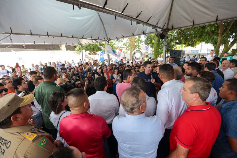 <div class='credito_fotos'>Foto: Pedro Guerreiro / Ag. Pará | <a href='/midias/2024/originais/20165_a927abc0-30fd-7dbc-ea5b-975fce272066.jpg' download><i class='fa-solid fa-download'></i> Download</a></div>